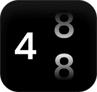 48 Hours